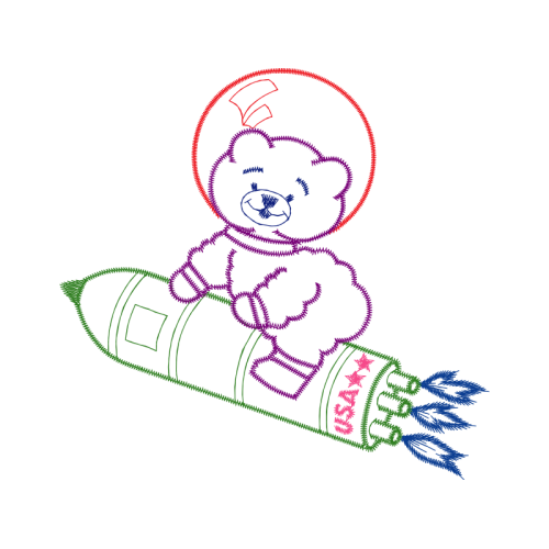 Drawing People Drawing People