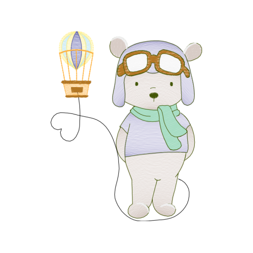 Drawing People Drawing People