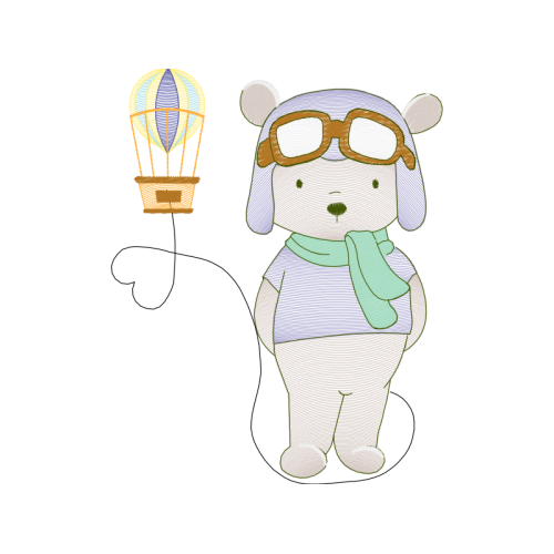 Drawing People Drawing People