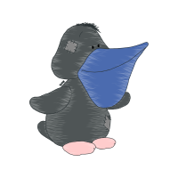 Drawing People Drawing People