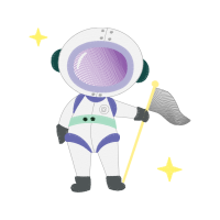 Drawing People Drawing People