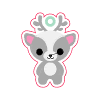 Drawing People Drawing People