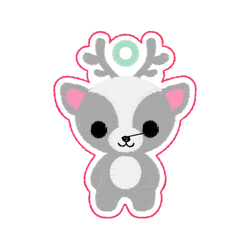 Drawing People Drawing People