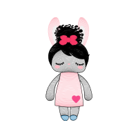 Drawing People Drawing People