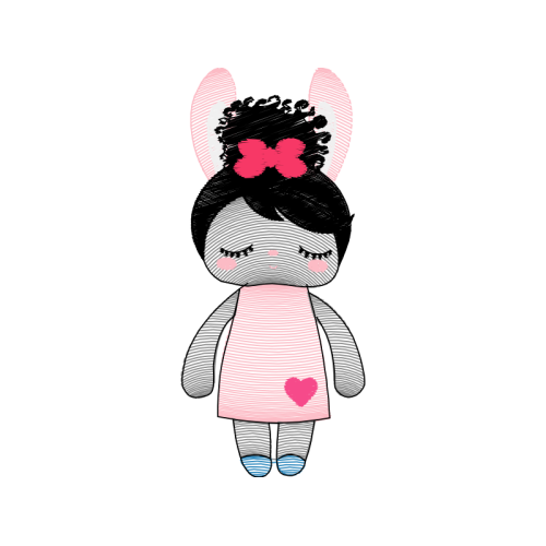 Drawing People Drawing People