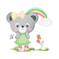 Drawing People Drawing People