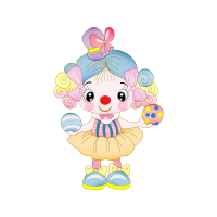 Drawing People Drawing People