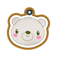 Drawing People Drawing People