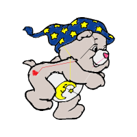 Drawing People Drawing People