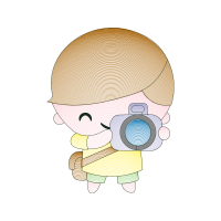 Drawing People Drawing People