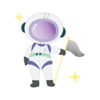 Drawing People Drawing People