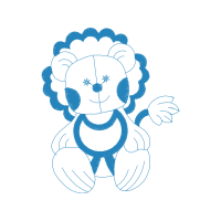 Drawing People Drawing People