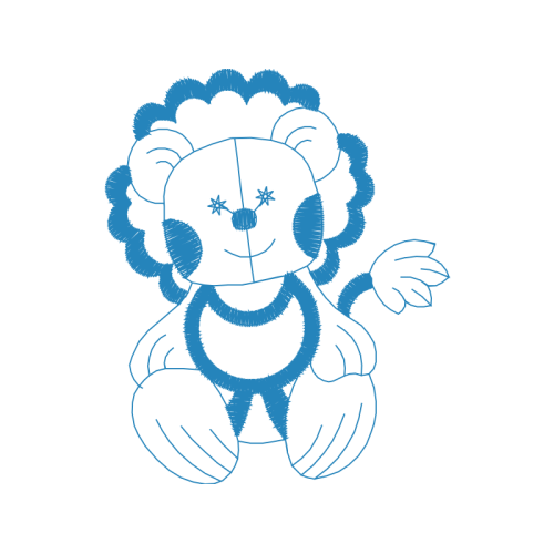 Drawing People Drawing People