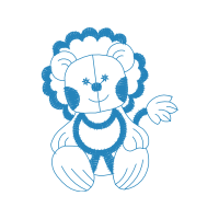 Drawing People Drawing People