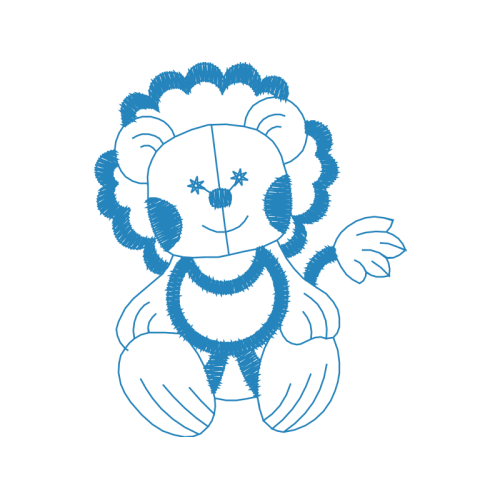 Drawing People Drawing People