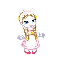 Drawing People Drawing People