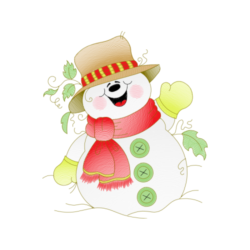 Drawing People Drawing People