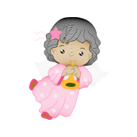 Drawing People Drawing People