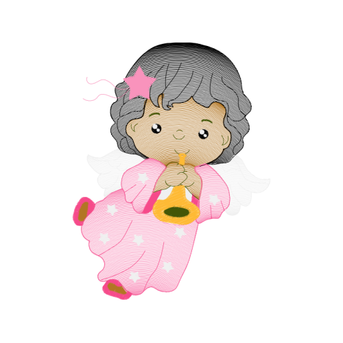 Drawing People Drawing People