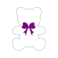 Drawing People Drawing People