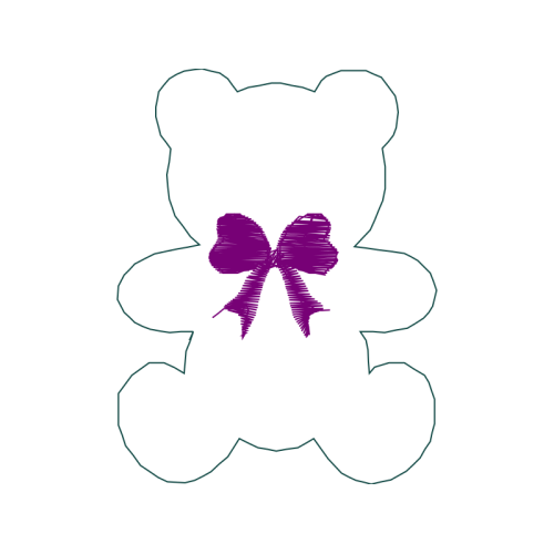 Drawing People Drawing People