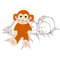 Drawing People Drawing People