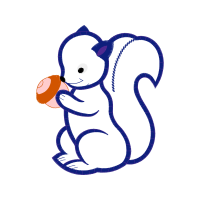 Drawing People Drawing People