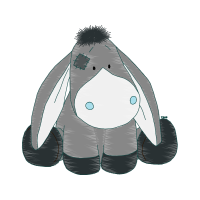 Drawing People Drawing People