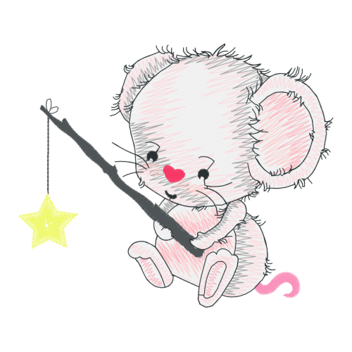 Drawing People Drawing People