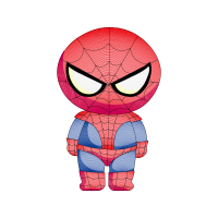 Drawing People Drawing People