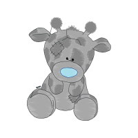 Drawing People Drawing People