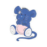 Drawing People Drawing People