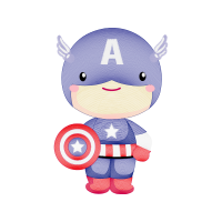 Drawing People Drawing People