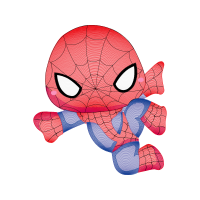 Drawing People Drawing People