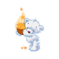 Drawing People Drawing People