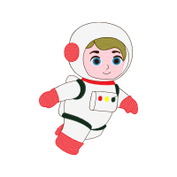 Drawing People Drawing People