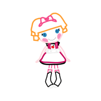 Drawing People Drawing People