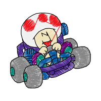 Drawing People Drawing People