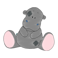 Drawing People Drawing People