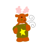 Drawing People Drawing People