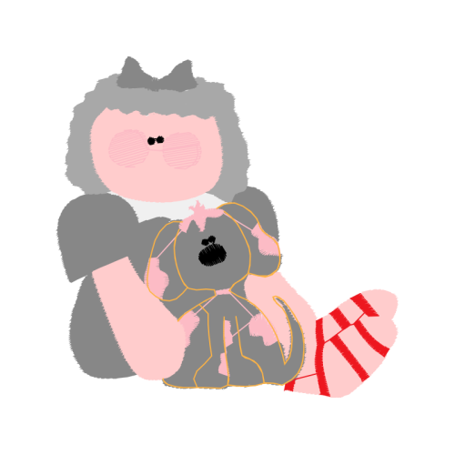 Drawing People Drawing People