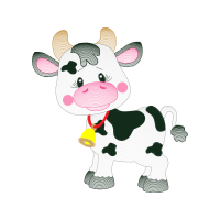 Drawing People Drawing People