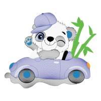 Drawing People Drawing People