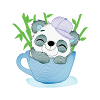 Drawing People Drawing People