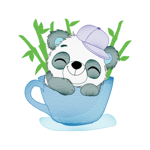 Drawing People Drawing People