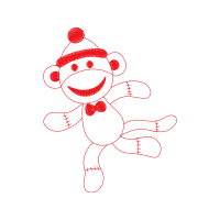 Drawing People Drawing People