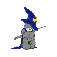 Drawing People Drawing People