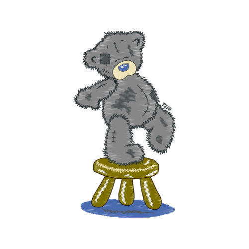 Drawing People Drawing People