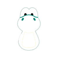 Drawing People Drawing People