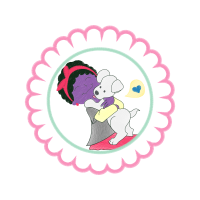 Earmuffs People Earmuffs People